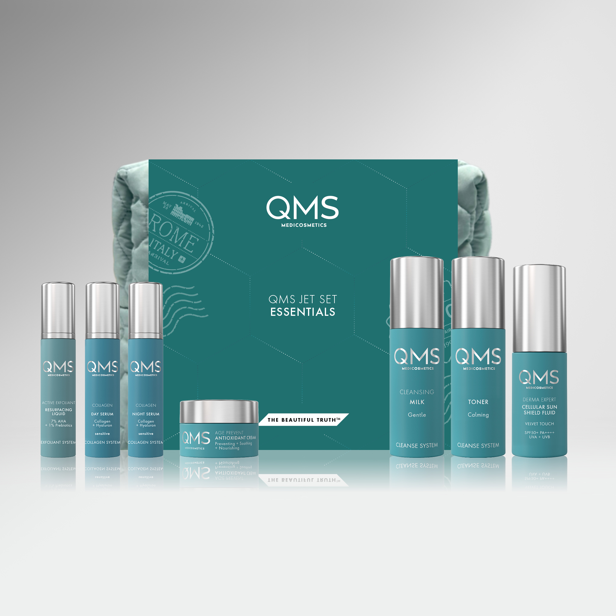 qms-medicosmetics-jet-set-essentials
