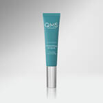 qms-medicosmetics-hydromax-hydrafilling-lip-balm