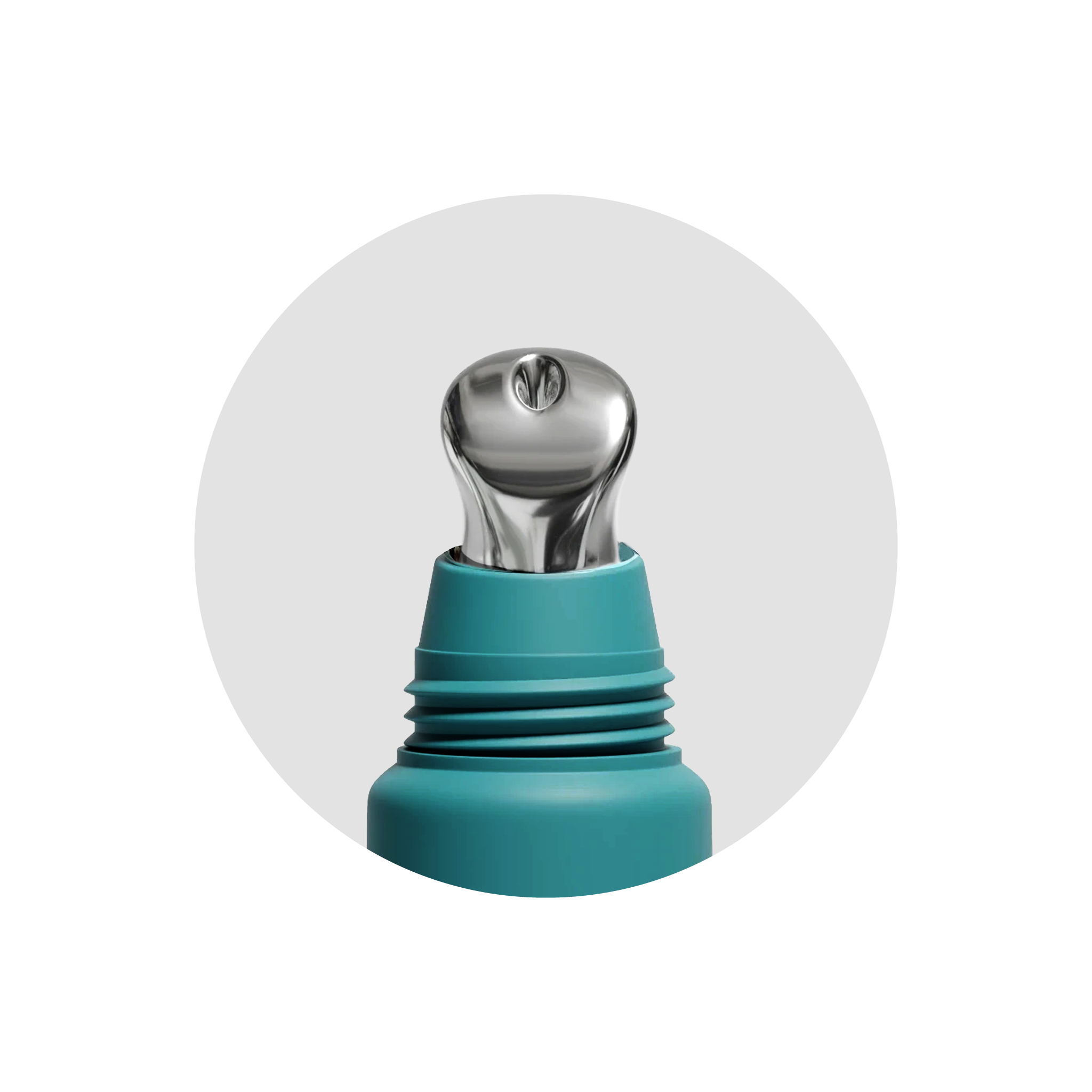 qms-medicosmetics-hydromax-hydrafilling-lip-balm-applikator