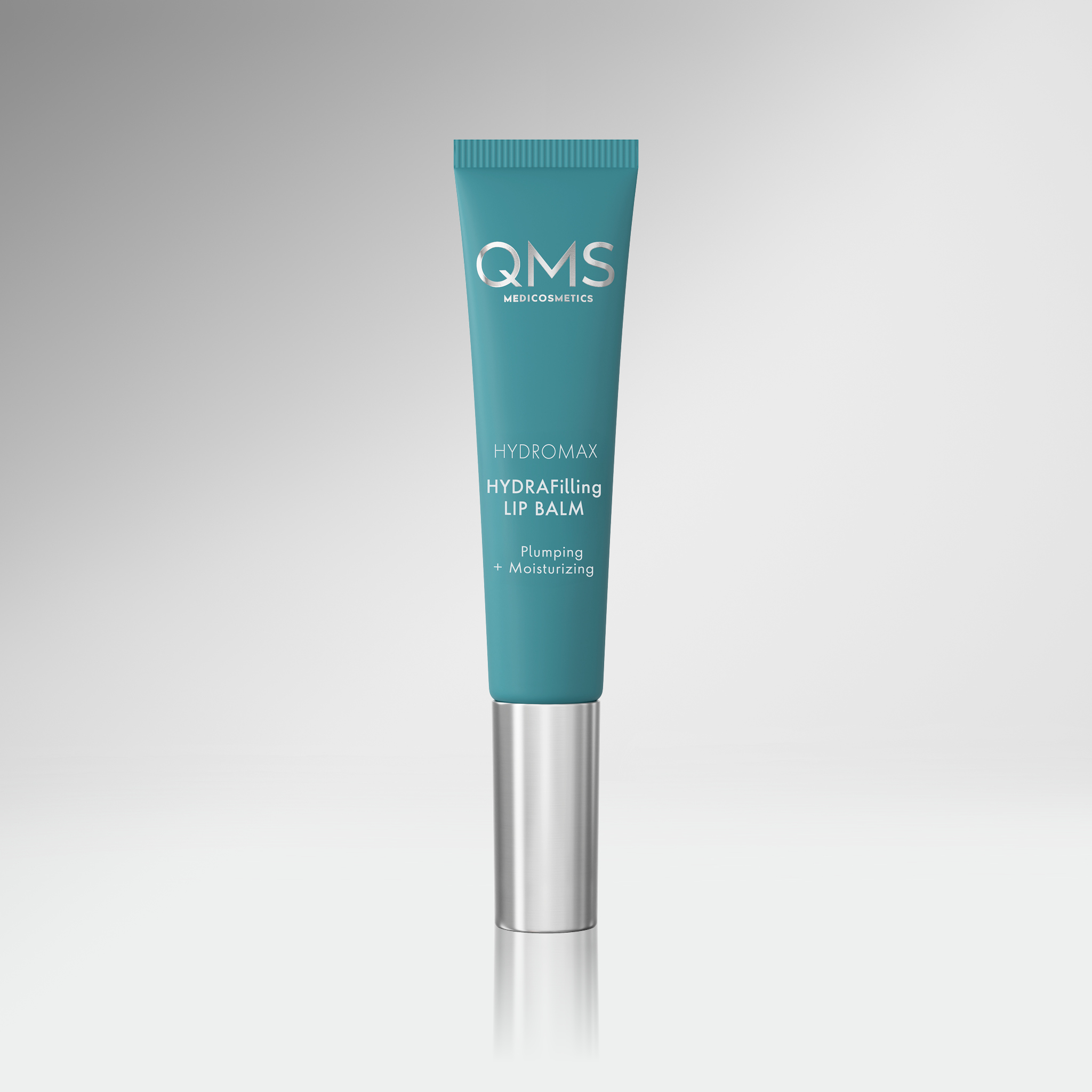 qms-medicosmetics-hydromax-hydrafilling-lip-balm