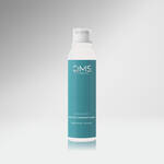 qms-medicosmetics-epigen-pollution-rescue-overnight-mask
