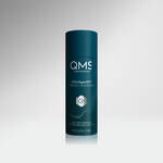 qms-medicosmetics-precision-care-COLLAgen3D-supreme-concentrate