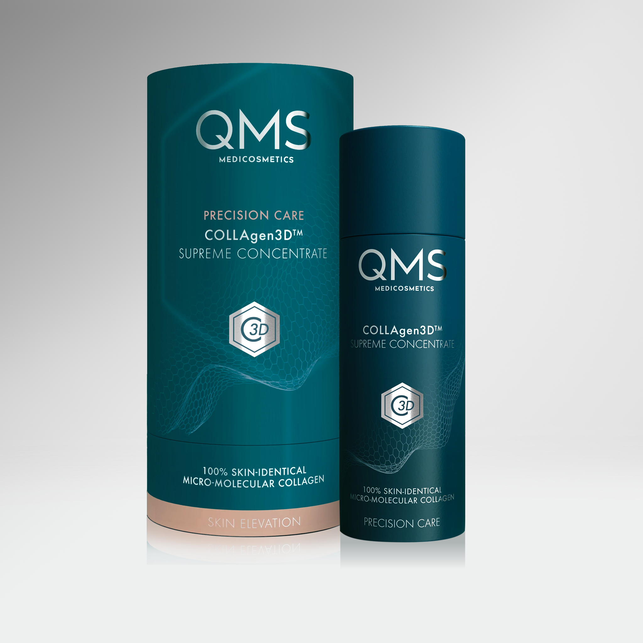 qms-medicosmetics-precision-care-supreme-concentrate